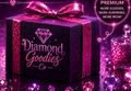September Premium Goodie Box