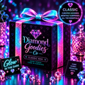 October Classic Goodie Box