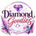 DiamondGoodies Co - Home
