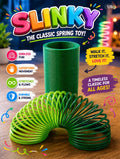 slinky